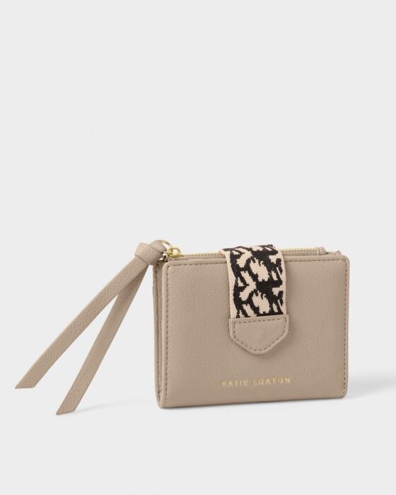 Katie Loxton Hallie Purse
