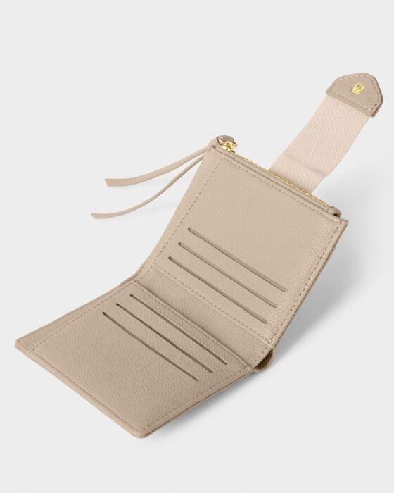 Katie Loxton Hallie Purse