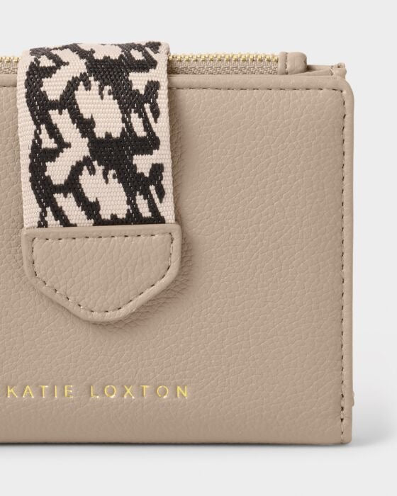 Katie Loxton Hallie Purse