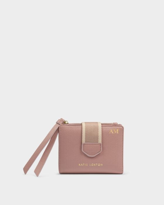 Katie Loxton Hallie Purse