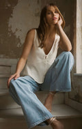 Luana Top Cloud*