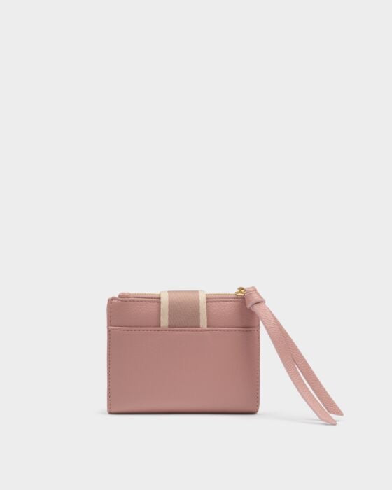 Katie Loxton Hallie Purse
