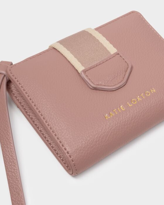 Katie Loxton Hallie Purse