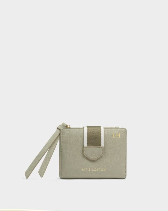 Katie Loxton Hallie Purse