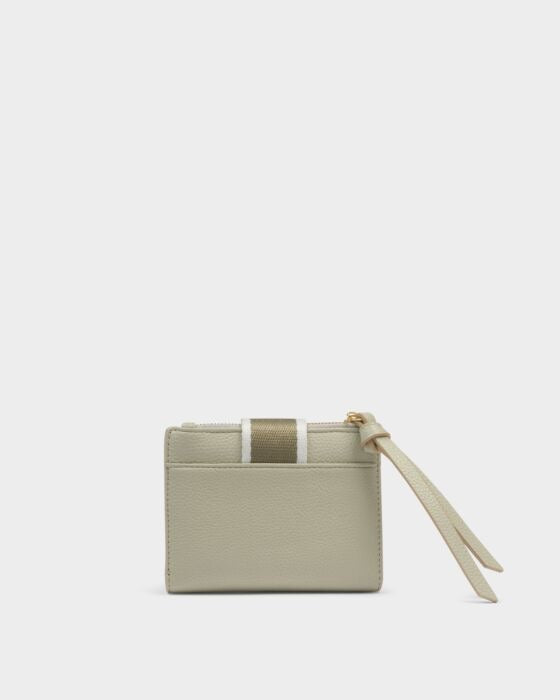 Katie Loxton Hallie Purse