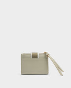Katie Loxton Hallie Purse