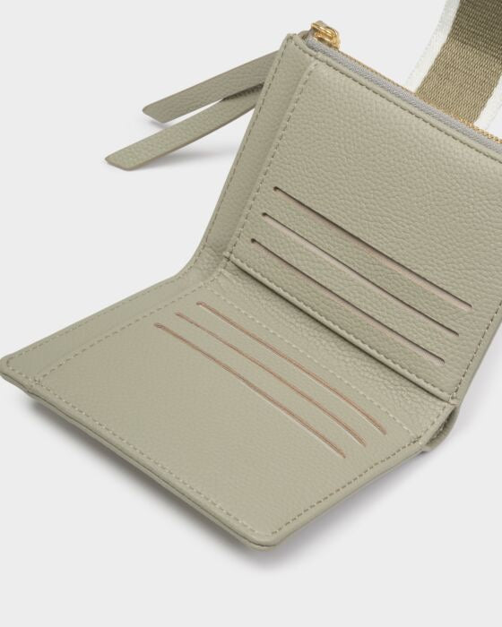 Katie Loxton Hallie Purse