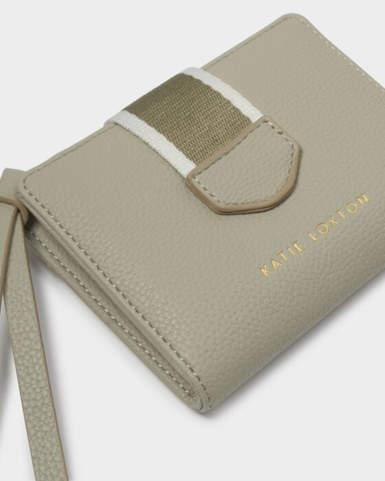 Katie Loxton Hallie Purse