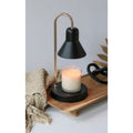 Nova Electric Candle Warming Lamp