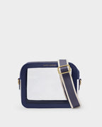 Katie Loxton Stadium Purse