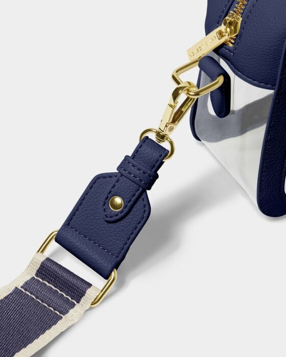 Katie Loxton Stadium Purse