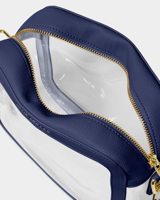 Katie Loxton Stadium Purse
