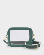 Katie Loxton Stadium Purse