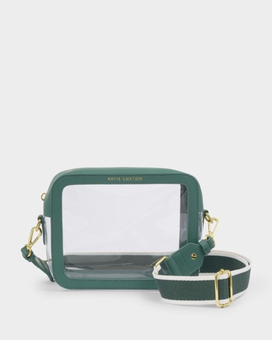 Katie Loxton Stadium Purse