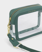Katie Loxton Stadium Purse