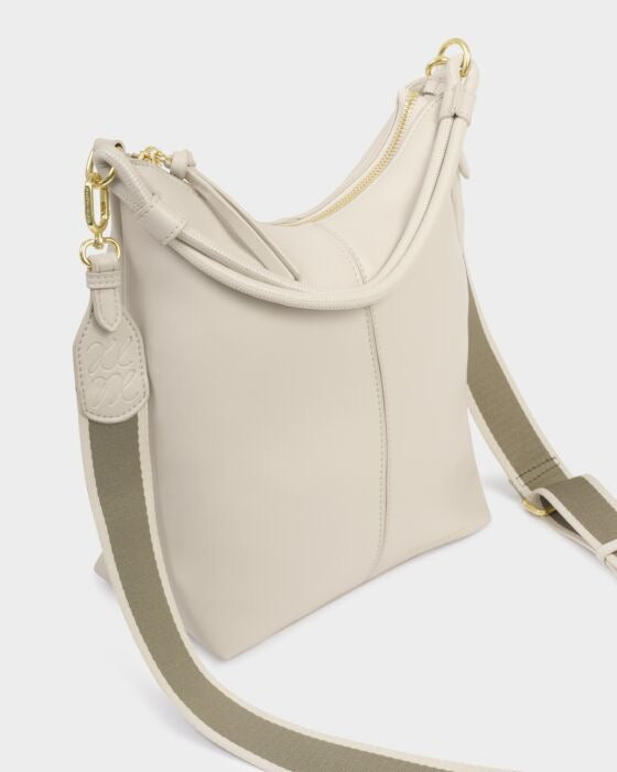 Katie Loxton Hallie Satchel Bag