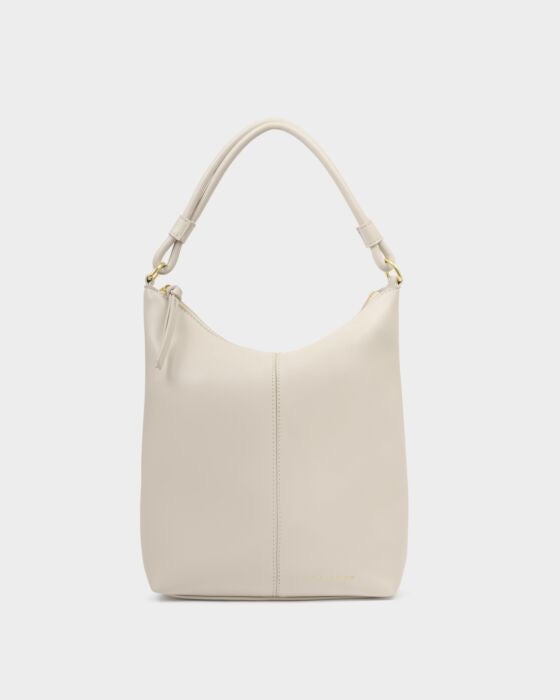 Katie Loxton Hallie Satchel Bag