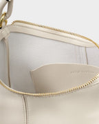 Katie Loxton Hallie Satchel Bag