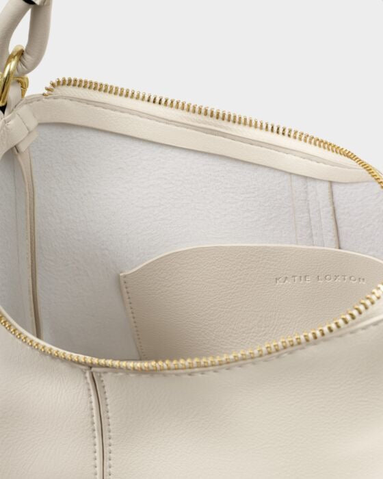 Katie Loxton Hallie Satchel Bag