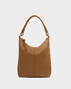 Katie Loxton Hallie Satchel Bag