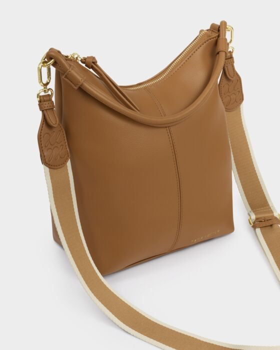 Katie Loxton Hallie Satchel Bag