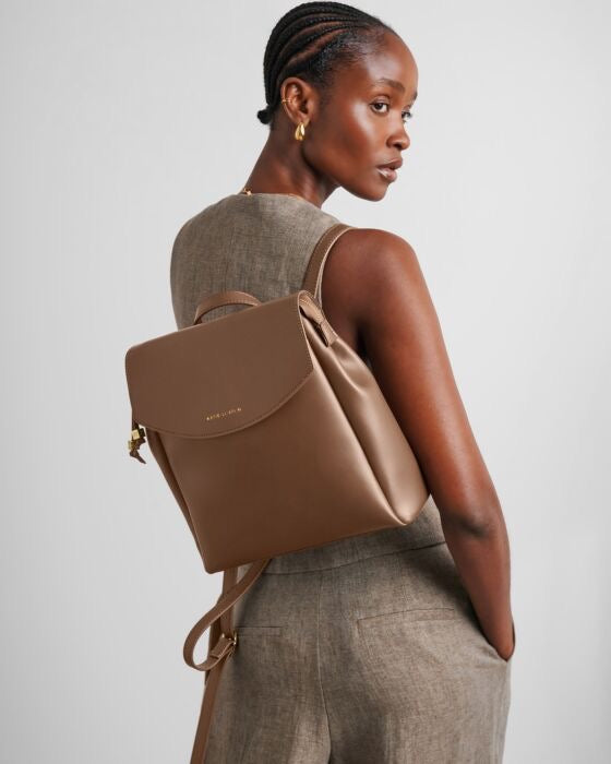 Katie Loxton Nadia Medium Backpack