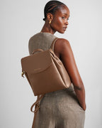 Katie Loxton Nadia Medium Backpack