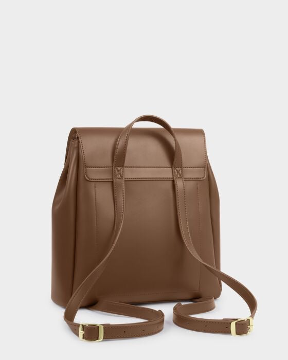 Katie Loxton Nadia Medium Backpack
