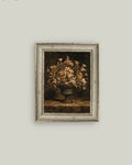 PL Mourning Vase