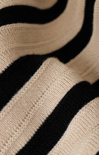 Z Supply Emori Striped Muscle Tank**