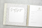 As You Grow Baby Book*