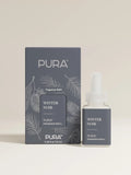 Pura Fragrance Refill