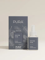 Pura Fragrance Refill