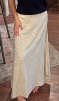 Jenny Dandelion Skirt X173020
