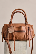 Free People Baby Emerson Saddle