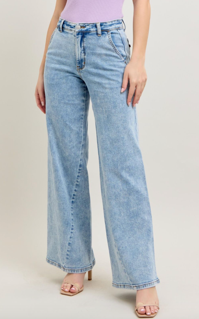 JB 82654 Stone Retro Wide*