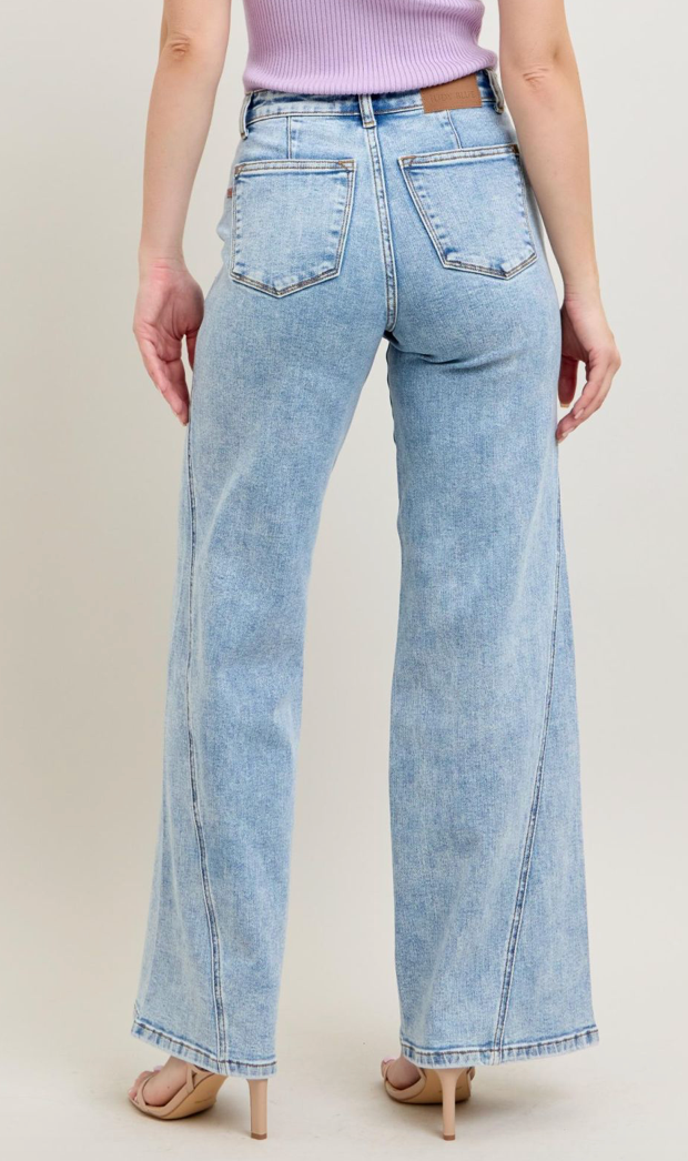 JB 82654 Stone Retro Wide*