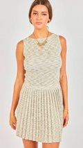 Penny Sweater Tank