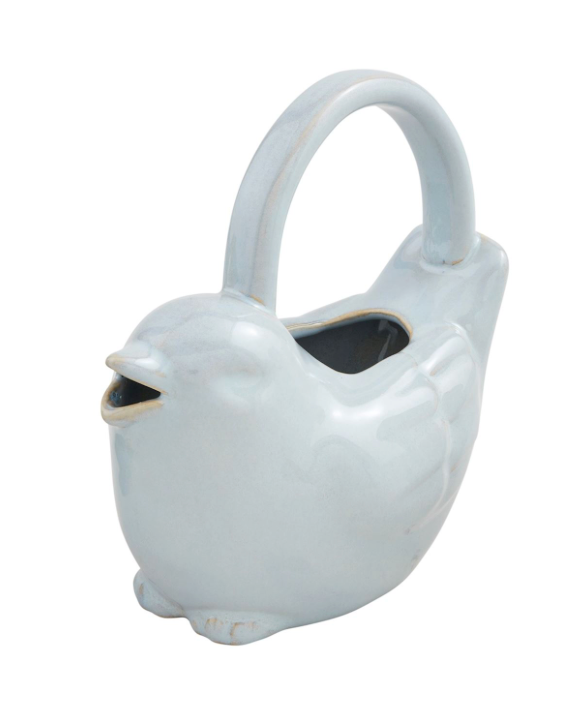Bird Mini Watering Can