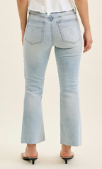 Judy Blue 881096 Kick Flare**