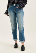 Judy Blue 881089 Boyfriend**