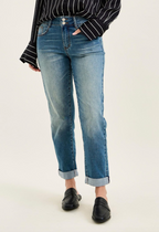 Judy Blue 881089 Boyfriend**