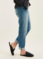 Judy Blue 881089 Boyfriend**