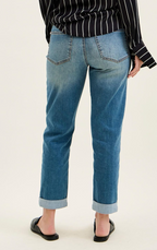 Judy Blue 881089 Boyfriend**