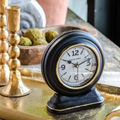 Table Clock
