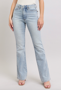 Judy Blue 88784 Tummy Control Bootcut