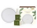 Pura Fraiser Fir Pura Diffuser Kit