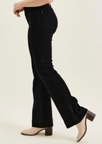 Judy Blue Daisy Bootcut 881242