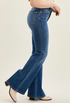 Judy Blue Charlotte 82755