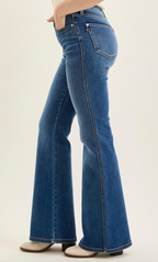 Judy Blue Charlotte 82755